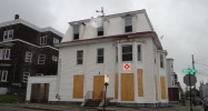 80 Birch St Lewiston, ME 04240 - Image 11272356