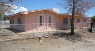 200 Otero Street Berino, NM 88024 - Image 11272364