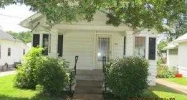 1631 Belmar Dr Louisville, KY 40213 - Image 11272578