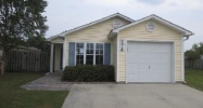7216 Konlack Ct Wilmington, NC 28411 - Image 11272524