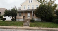 504 Rossiter Ave Baltimore, MD 21212 - Image 11272581