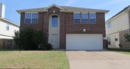 6602 Carly Park Way Houston, TX 77084 - Image 11272548