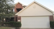5602 Cozy Terrace Ln Houston, TX 77084 - Image 11272549