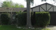 17603 Autumn Hills Drive Houston, TX 77084 - Image 11272547