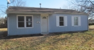 5809 Norton Ave Louisville, KY 40213 - Image 11272577