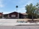 3055 W Hearn Road Phoenix, AZ 85053 - Image 11272553