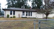 3908 244th Street Court E Spanaway, WA 98387 - Image 11272587