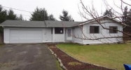 20213 2nd Ave Ct E Spanaway, WA 98387 - Image 11272589