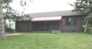 1716 Cron St Augusta, KS 67010 - Image 11272699