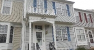 2978 F Mourning Dov Waldorf, MD 20603 - Image 11272636