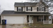 5923  Puffer Ct Waldorf, MD 20603 - Image 11272634