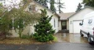 808 Ne 117th St Vancouver, WA 98685 - Image 11272712