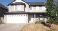 4213 Ne 166th Ave Vancouver, WA 98682 - Image 11272713