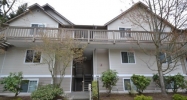 11527 Highway 99 Unit E304 Everett, WA 98204 - Image 11272714