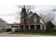 147 Orchard St Enosburg Falls, VT 05450 - Image 11272878
