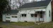 111 W Thomas Ave Hellertown, PA 18055 - Image 11272898