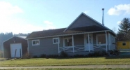 302 Emery Avenue South Prairie, WA 98385 - Image 11272897
