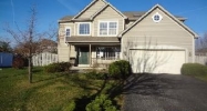 4605 Twain Court Plainfield, IL 60586 - Image 11272857