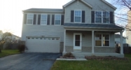 1803 Blue Ridge Dr Plainfield, IL 60586 - Image 11272858