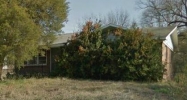 3490 Garfield Way Atlanta, GA 30354 - Image 11272872