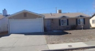 4603 Caribbean Ave Farmington, NM 87402 - Image 11272956