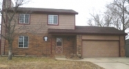 2707 S Yellowstone St Wichita, KS 67215 - Image 11272900