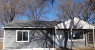 1320 Sw 37th St Topeka, KS 66611 - Image 11273038