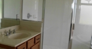 10425 Canal Brook Ln Lehigh Acres, FL 33936 - Image 11273066