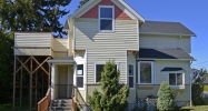 903 SW 4th Avenue Puyallup, WA 98371 - Image 11273193