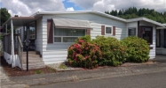 8317 38th St E #21 Puyallup, WA 98371 - Image 11273192