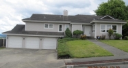 739 22nd St Sw Puyallup, WA 98371 - Image 11273188