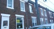 3247 Salmon St Philadelphia, PA 19134 - Image 11273172