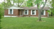 120 Santa Monica Blvd Gallatin, TN 37066 - Image 11273122