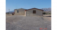 4721 Rancho Rd Pahrump, NV 89048 - Image 11273209