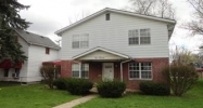 111 E Madison Ave Springfield, OH 45504 - Image 11273269