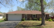 420 S Duke Ave Springfield, MO 65802 - Image 11273219