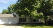 9447 Connell Dr Overland Park, KS 66212 - Image 11273391