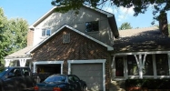10116 W 86th St. Overland Park, KS 66212 - Image 11273394