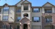 7800 Pointe Meadows 1117 Jacksonville, FL 32256 - Image 11273495