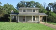 3921 Bramble Rd Anniston, AL 36207 - Image 11273592