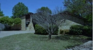 6701 Eastwood Cir Oklahoma City, OK 73132 - Image 11273623