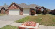 2721 SE 91st St Oklahoma City, OK 73160 - Image 11273625