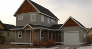 1463 Gale Ct Bozeman, MT 59718 - Image 11273640
