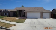2744 N Duke Ct Visalia, CA 93291 - Image 11273750