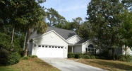 62 Coffee Pte Dr Savannah, GA 31419 - Image 11273739