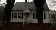 4360 Farris Rd Winston Salem, NC 27127 - Image 11273852