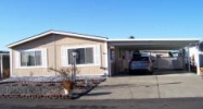 836 Harman Way #26 Orting, WA 98360 - Image 11273881