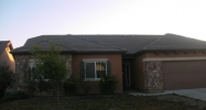 2519 E La Vida Ave Visalia, CA 93292 - Image 11273816