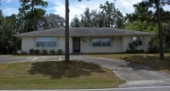 5330 E Anna Jo Dr Inverness, FL 34452 - Image 11274190