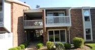 530 Nirk Ave Apt C Saint Louis, MO 63122 - Image 11274127